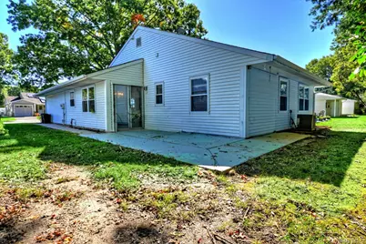 177 Canterbury Drive, Ridge, NY 11961 - Photo 25