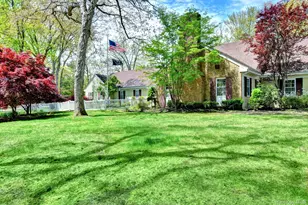 177 Canterbury Dr, Ridge, NY 11961 - Photo 29