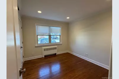 400 E Beech #Main, Long Beach, NY 11561 - Photo 17