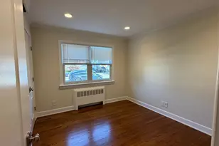 400 E Beech, Long Beach, NY 11561 - Photo 17