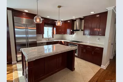 400 E Beech #Main, Long Beach, NY 11561 - Photo 3