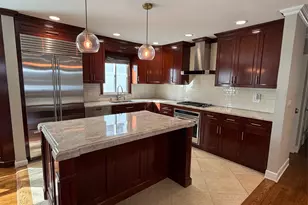 400 E Beech, Long Beach, NY 11561 - Photo 3