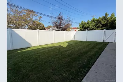 400 E Beech #Main, Long Beach, NY 11561 - Photo 23