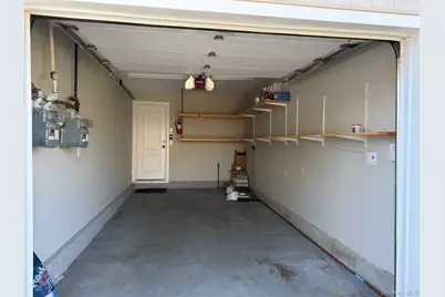 400 E Beech #Main, Long Beach, NY 11561 - Photo 19