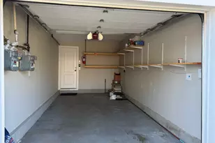 400 E Beech, Long Beach, NY 11561 - Photo 19