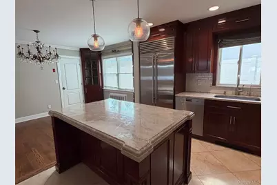 400 E Beech #Main, Long Beach, NY 11561 - Photo 5