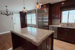 400 E Beech, Long Beach, NY 11561 - Photo 5