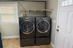 400 E Beech, Long Beach, NY 11561 - Photo 21