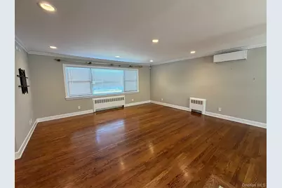 400 E Beech #Main, Long Beach, NY 11561 - Photo 7