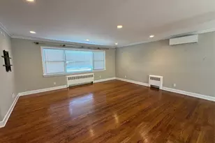 400 E Beech, Long Beach, NY 11561 - Photo 7