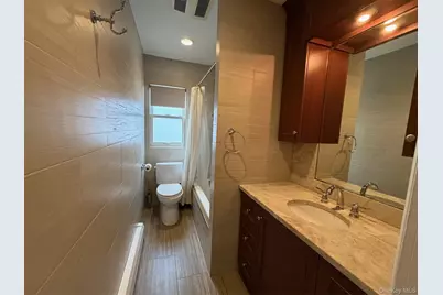 400 E Beech #Main, Long Beach, NY 11561 - Photo 11