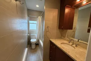 400 E Beech, Long Beach, NY 11561 - Photo 11