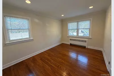 400 E Beech #Main, Long Beach, NY 11561 - Photo 15