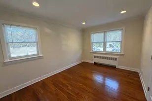 400 E Beech, Long Beach, NY 11561 - Photo 15