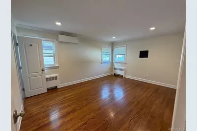 400 E Beech #Main, Long Beach, NY 11561 - Photo 13
