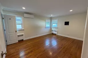 400 E Beech, Long Beach, NY 11561 - Photo 13