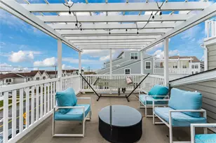 1-40 Compass Pl, Arverne, NY 11692 - Photo 19