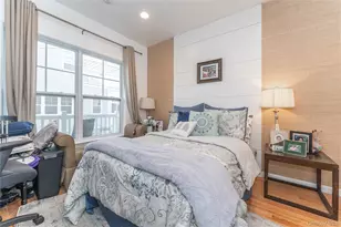 1-40 Compass Pl, Arverne, NY 11692 - Photo 15