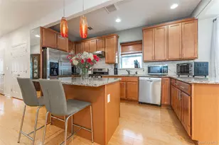 1-40 Compass Pl, Arverne, NY 11692 - Photo 7