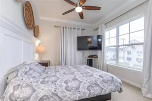 1-40 Compass Pl, Arverne, NY 11692 - Photo 11