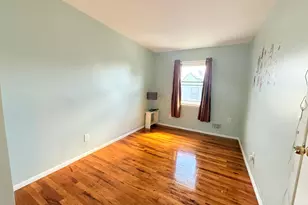 57-53 225th St, Oakland Gardens, NY 11364 - Photo 11