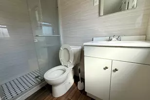 57-53 225th St, Oakland Gardens, NY 11364 - Photo 13