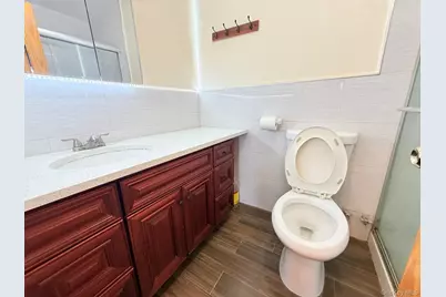 57-53 225th Street #2, Oakland Gardens, NY 11364 - Photo 9