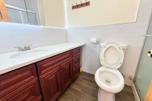 57-53 225th St, Oakland Gardens, NY 11364 - Photo 9