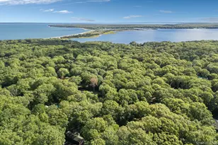 2 Boulder Ln, East Hampton, NY 11937 - Photo 5