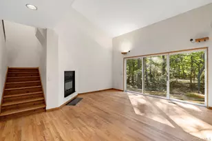 2 Boulder Ln, East Hampton, NY 11937 - Photo 3