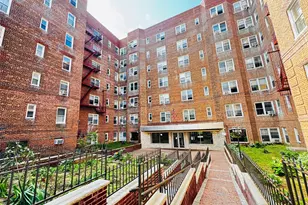 63-60 102nd St, Rego Park, NY 11374 - Photo 1