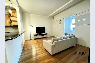 6360 102nd Street #F20, Rego Park, NY 11374 - Photo 5