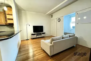 63-60 102nd St, Rego Park, NY 11374 - Photo 5