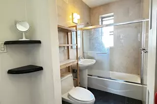 63-60 102nd St, Rego Park, NY 11374 - Photo 7