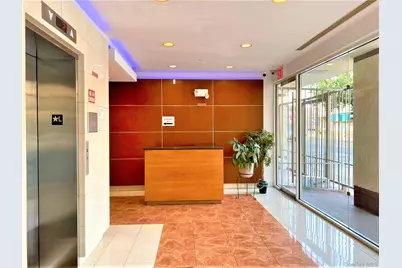 88-20 Parsons Boulevard #2C, Jamaica, NY 11432 - Photo 5
