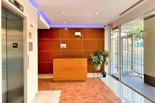 88-20 Parsons Blvd, Jamaica, NY 11432 - Photo 5