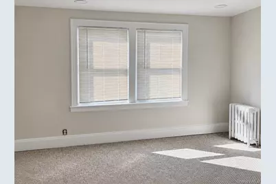 31 Willoughby Place #1, West Islip, NY 11795 - Photo 15