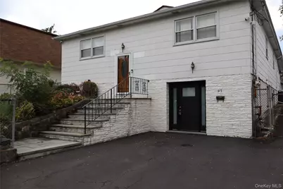 97 Benson Street #Floor 1, West Haverstraw, NY 10993 - Photo 1