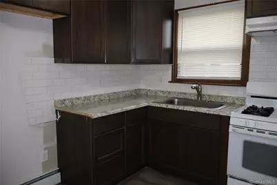 97 Benson Street #Floor 1, West Haverstraw, NY 10993 - Photo 5