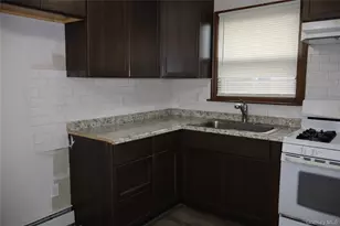 97 Benson St, West Haverstraw, NY 10993 - Photo 5