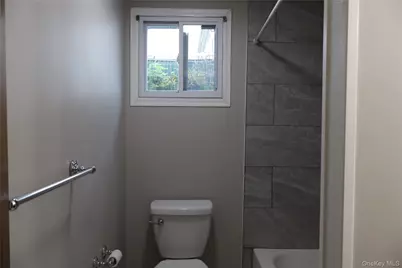 97 Benson Street #Floor 1, West Haverstraw, NY 10993 - Photo 3