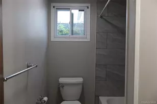 97 Benson St, West Haverstraw, NY 10993 - Photo 3