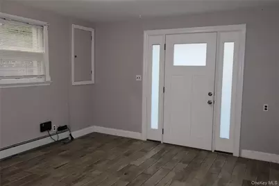 97 Benson Street #Floor 1, West Haverstraw, NY 10993 - Photo 11