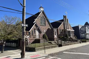 103-10 104th St, Ozone Park, NY 11417 - Photo 1