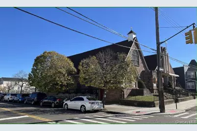 103-10 104 Street, Ozone Park, NY 11417 - Photo 9