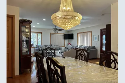 103-10 104 Street, Ozone Park, NY 11417 - Photo 13