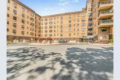 505 Central Avenue #305, White Plains, NY 10606 - Photo 1
