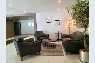 505 Central Avenue #305, White Plains, NY 10606 - Photo 3