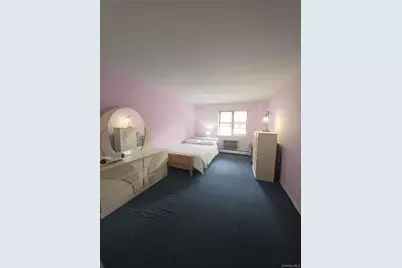 505 Central Avenue #305, White Plains, NY 10606 - Photo 9