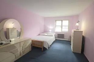 505 Central Ave, White Plains, NY 10606 - Photo 9